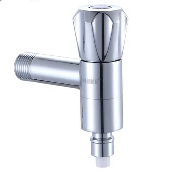 Washing Machine Special Copper Faucet Anti-shedding Safety Automatic Water Stop Valve
Washing Machine Special Copper Faucet Anti-shedding Safety Automatic Water Stop Valve