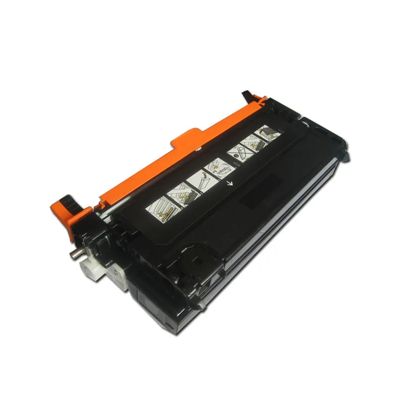Free shipping, 100% tested,color Compatible Toner Cartridge for Xerox Phaser 6180N,6180DN,6180MFP/N, 6180MFP/D C6180 C6280 C6270
Free shipping, 100% tested,color Compatible Toner Cartridge for Xerox Phaser 6180N,6180DN,6180MFP/N, 6180MFP/D C6180 C6280 C6270