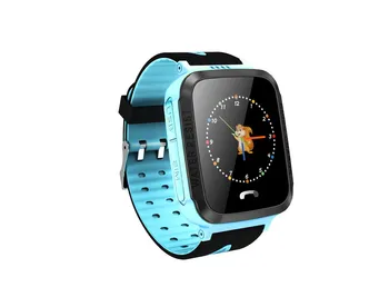 2019 New Smart Watch Smart Watch Micro SIM Card GPS Tracker Child Camera anti-lost Position Alarm Smart Watch
2019 New Smart Watch Smart Watch Micro SIM Card GPS Tracker Child Camera anti-lost Position Alarm Smart Watch