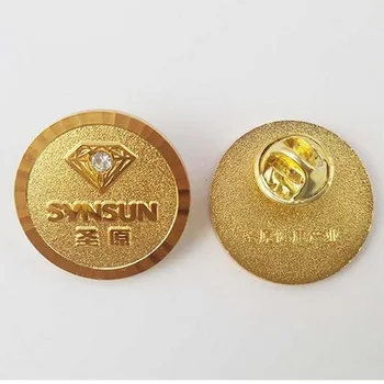 Custom metal soft enemal 2D/3D badge pins,lapel pins with butterfly cluth
Custom metal soft enemal 2D/3D badge pins,lapel pins with butterfly cluth