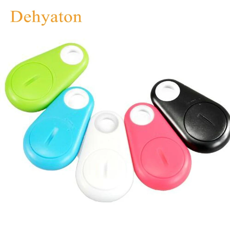 1PCS Smart itag Wireless Bluetooth Tracker Car Child Wallet Pets Key Finder GPS Locator Anti-Lost Alarm Reminder for Smartphones
1PCS Smart itag Wireless Bluetooth Tracker Car Child Wallet Pets Key Finder GPS Locator Anti-Lost Alarm Reminder for Smartphones