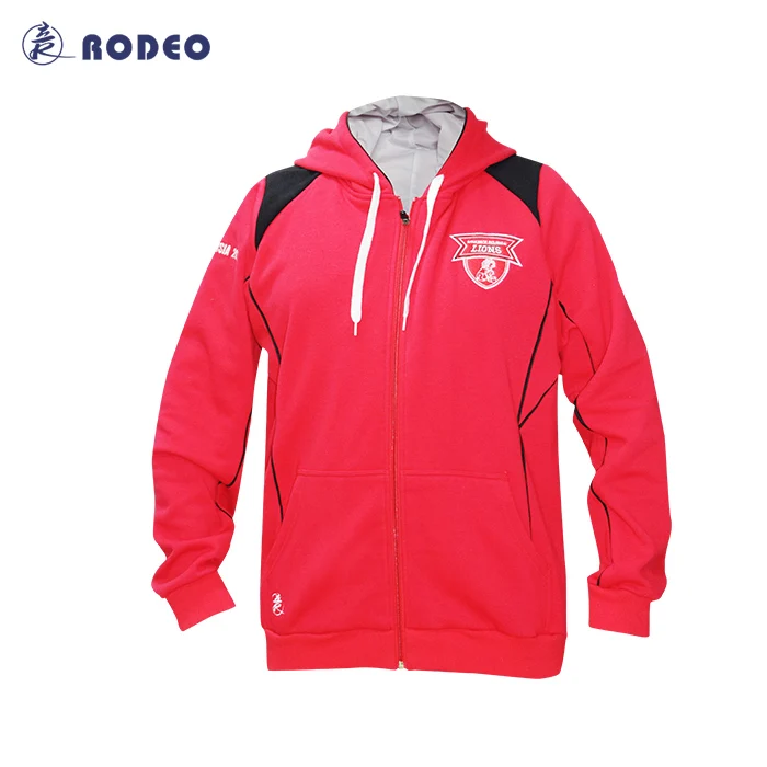 HD031 Rodeo Male, Female, Children Dry Fit Hoodie Customized Design full size OEM logos,name number
HD031 Rodeo Male, Female, Children Dry Fit Hoodie Customized Design full size OEM logos,name number