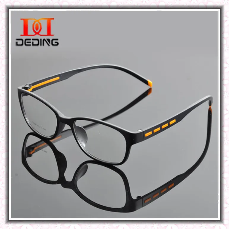 TR90 Computer Eyeglasses Frames Man Optical Myopia Glasses Woman Spectacle Frame Armacao de Oculos de Grau DD0810
TR90 Computer Eyeglasses Frames Man Optical Myopia Glasses Woman Spectacle Frame Armacao de Oculos de Grau DD0810