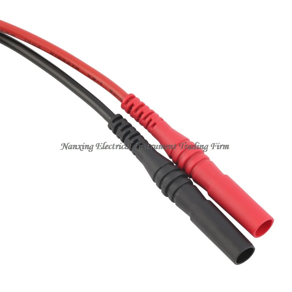 Generic FAST SHIPMENT MASTECH MS3302 AC Current Transducer | Jumia Nigeria