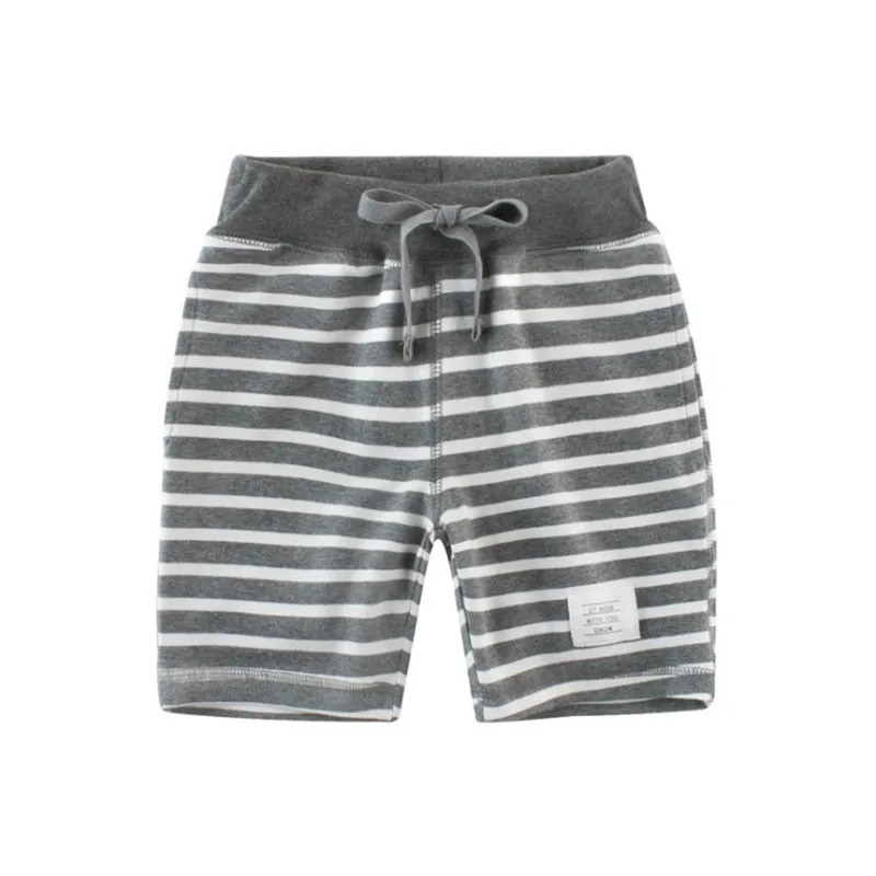 525 dark grey