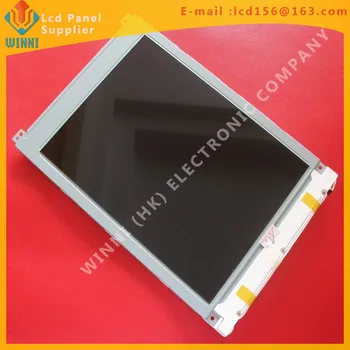 9.4" 640*480 lcd panel HDM6448-1-9JRF 
9.4" 640*480 lcd panel HDM6448-1-9JRF