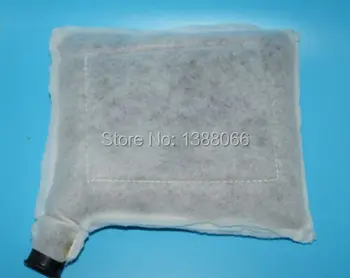 Filter,filter bag,high quality import replacement parts,offset printing machine consumables
Filter,filter bag,high quality import replacement parts,offset printing machine consumables