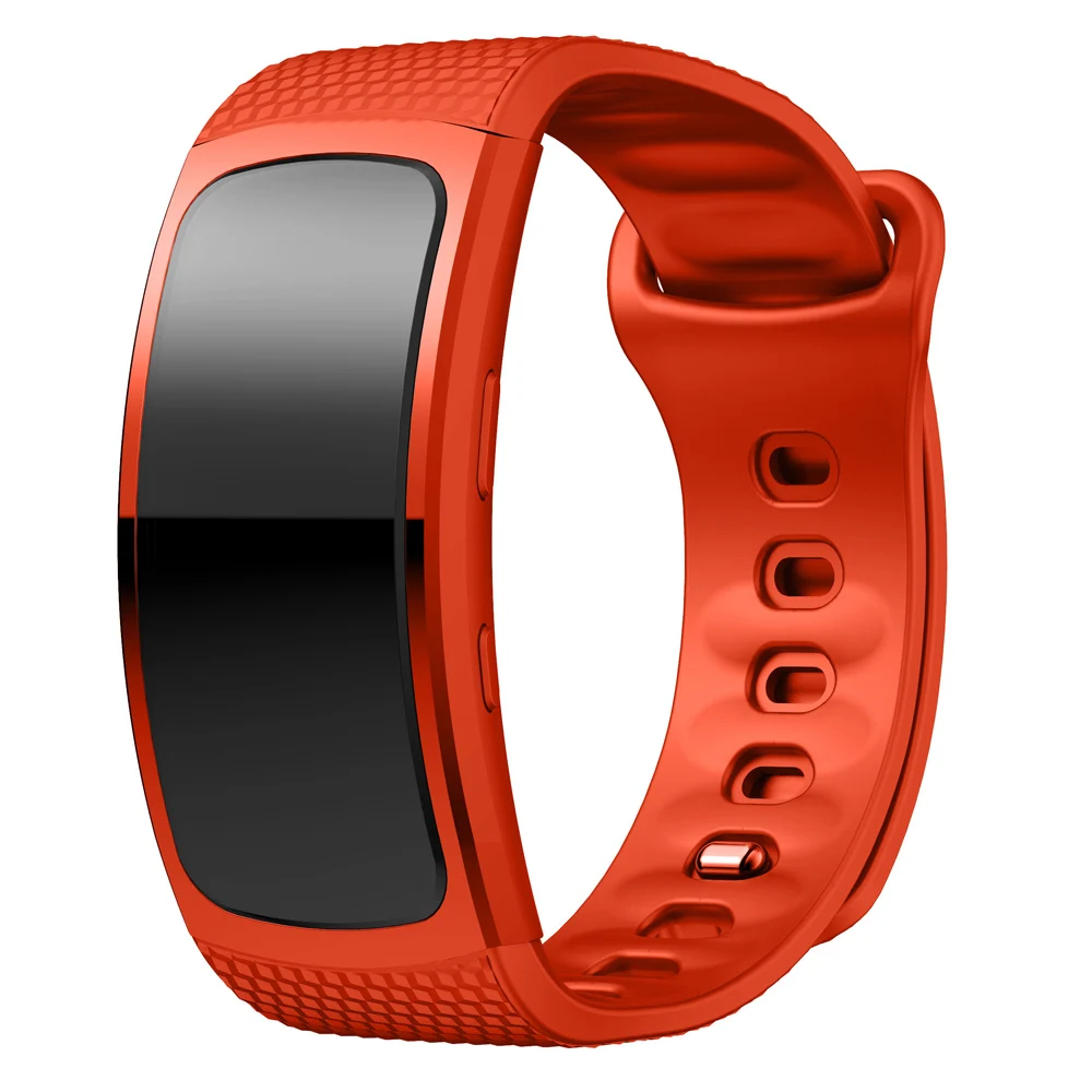 Samsung Gear Fit Pro