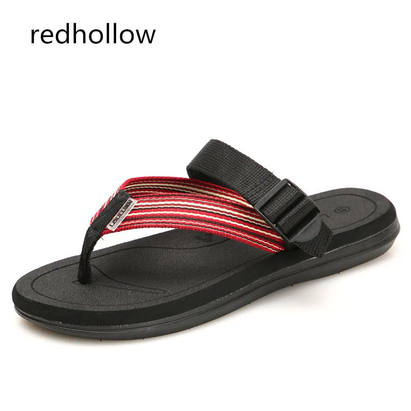 Fashion Big Size 36-45 Men's Summer Shoes Men Slippers Slip On Beach Flip Flops Couple Footwear Soft Man Sandals
Fashion Big Size 36-45 Men's Summer Shoes Men Slippers Slip On Beach Flip Flops Couple Footwear Soft Man Sandals
