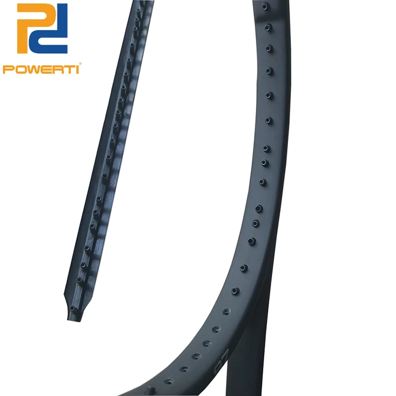 POWERTI 1Set 97 Tennis Racket Grommet Protecting Pipe Eyelets Set Racket Tools Black Extend Life of Tennis Racket Accessories
POWERTI 1Set 97 Tennis Racket Grommet Protecting Pipe Eyelets Set Racket Tools Black Extend Life of Tennis Racket Accessories
