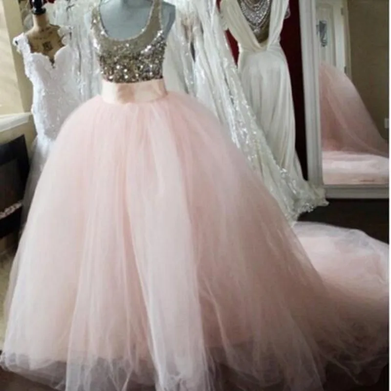 Vintage Tuffy Tulle Skirts For Bridal With Bow High Quality Long Tulle Skirt Women Custom Made Wide Waistband Zipper Saia
Vintage Tuffy Tulle Skirts For Bridal With Bow High Quality Long Tulle Skirt Women Custom Made Wide Waistband Zipper Saia