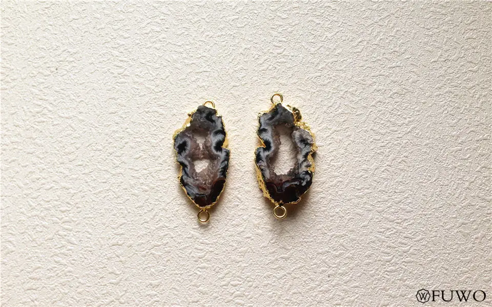 Geode Slice Connector 7