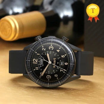 Smartwatch Android 7.1 1GB+16GB Quad 4G 1.39" AMOLED WIFI 620mAh GPS Sim IP67 Waterproof with 5MP camera Smart Watch Wristwatch
Smartwatch Android 7.1 1GB+16GB Quad 4G 1.39" AMOLED WIFI 620mAh GPS Sim IP67 Waterproof with 5MP camera Smart Watch Wristwatch