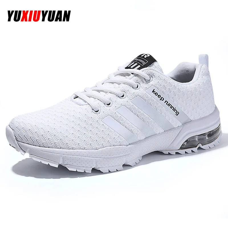 New Women Lace-Up Wear Resistant Outdoor Running Shoes Men Summer Leisure Low Non-slip Sport Running Shoes
New Women Lace-Up Wear Resistant Outdoor Running Shoes Men Summer Leisure Low Non-slip Sport Running Shoes