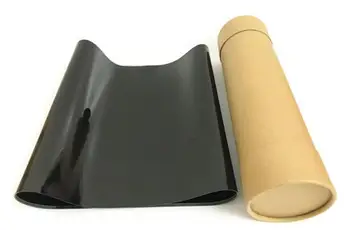 New Compatible IBT belt for Ricoh MPC2000 MPC2500 MPC2800 MPC3000 MPC3300 MPC3500 MPC4000 MPC4500 MPC5000 Transfer belt
New Compatible IBT belt for Ricoh MPC2000 MPC2500 MPC2800 MPC3000 MPC3300 MPC3500 MPC4000 MPC4500 MPC5000 Transfer belt