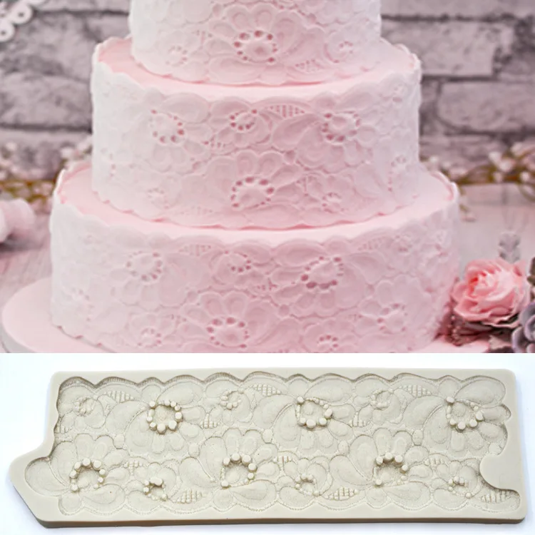 Chrysanthemum Silicone Mold DIY 3D Christmas Design Fondant Cake Mold Decoration Silicone Mold Chocolate Craft Gum Paste
Chrysanthemum Silicone Mold DIY 3D Christmas Design Fondant Cake Mold Decoration Silicone Mold Chocolate Craft Gum Paste