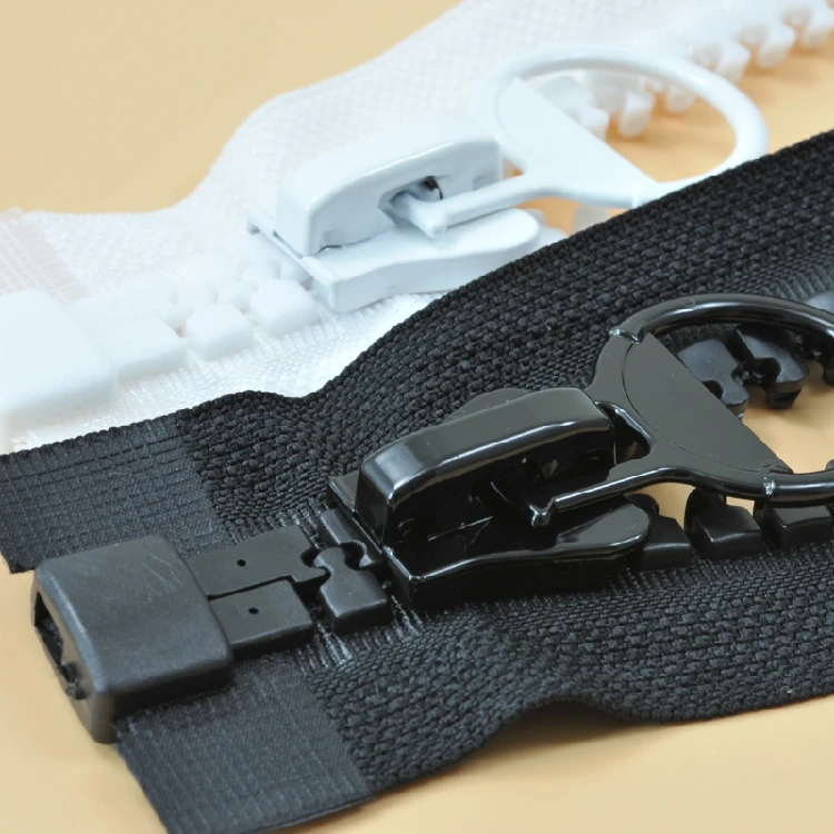 2pcs/lot No#20 extra large wide:4.8cm plastic resin opening zipper bags outdoor tent Engineering zipper--100/150/200cm
2pcs/lot No#20 extra large wide:4.8cm plastic resin opening zipper bags outdoor tent Engineering zipper--100/150/200cm