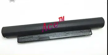 New genuine Battery for Toshiba Satellite NB10T-A Satellite Pro NB10-A NB10T-A PA5207U-1BRS PA5170U PABAS282 PA5207U 24WH
New genuine Battery for Toshiba Satellite NB10T-A Satellite Pro NB10-A NB10T-A PA5207U-1BRS PA5170U PABAS282 PA5207U 24WH