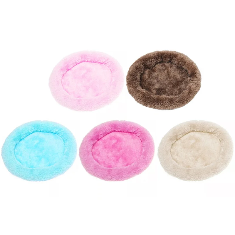 Guinea Pig Bed Hamster cage house Hedgehog Velvet Warm soft Cotton Small Pet Winter Beds Nest Pad Squirrel chinchilla rat Home
Guinea Pig Bed Hamster cage house Hedgehog Velvet Warm soft Cotton Small Pet Winter Beds Nest Pad Squirrel chinchilla rat Home