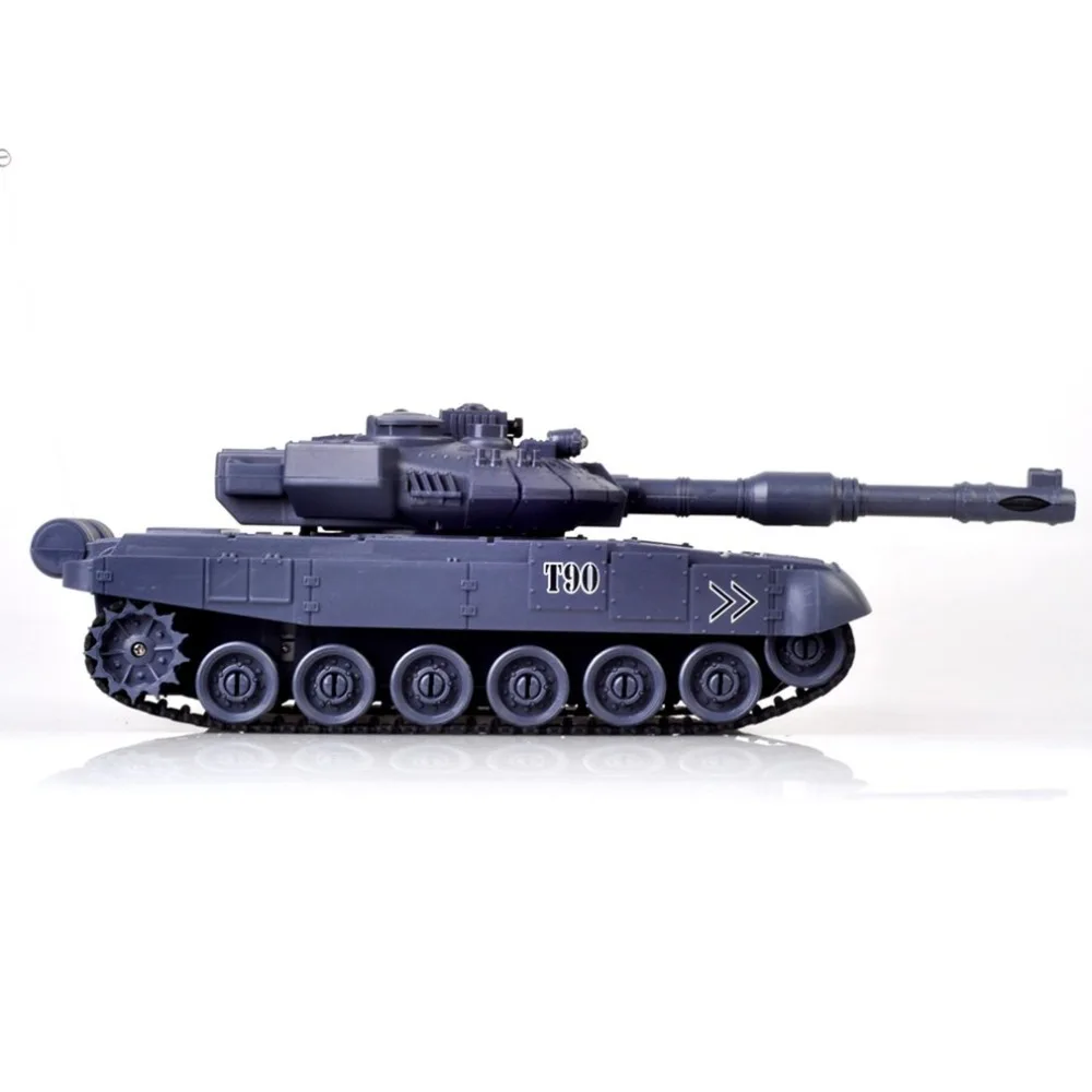 RC136200-C-4-1