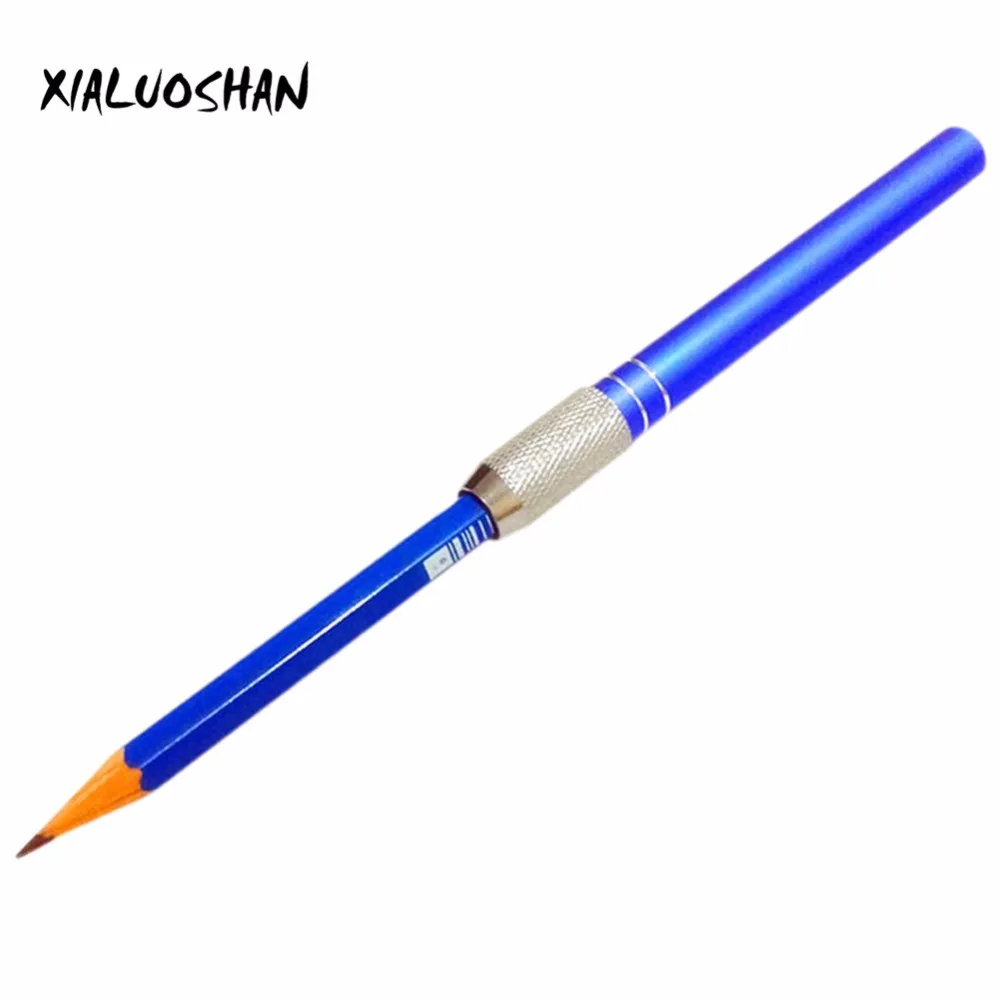 HTB1tbAzMVXXXXalXFXXq6xXFXXXe