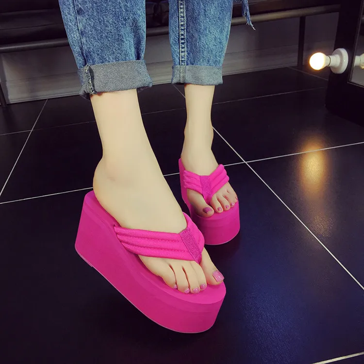 4112435558_1165786770