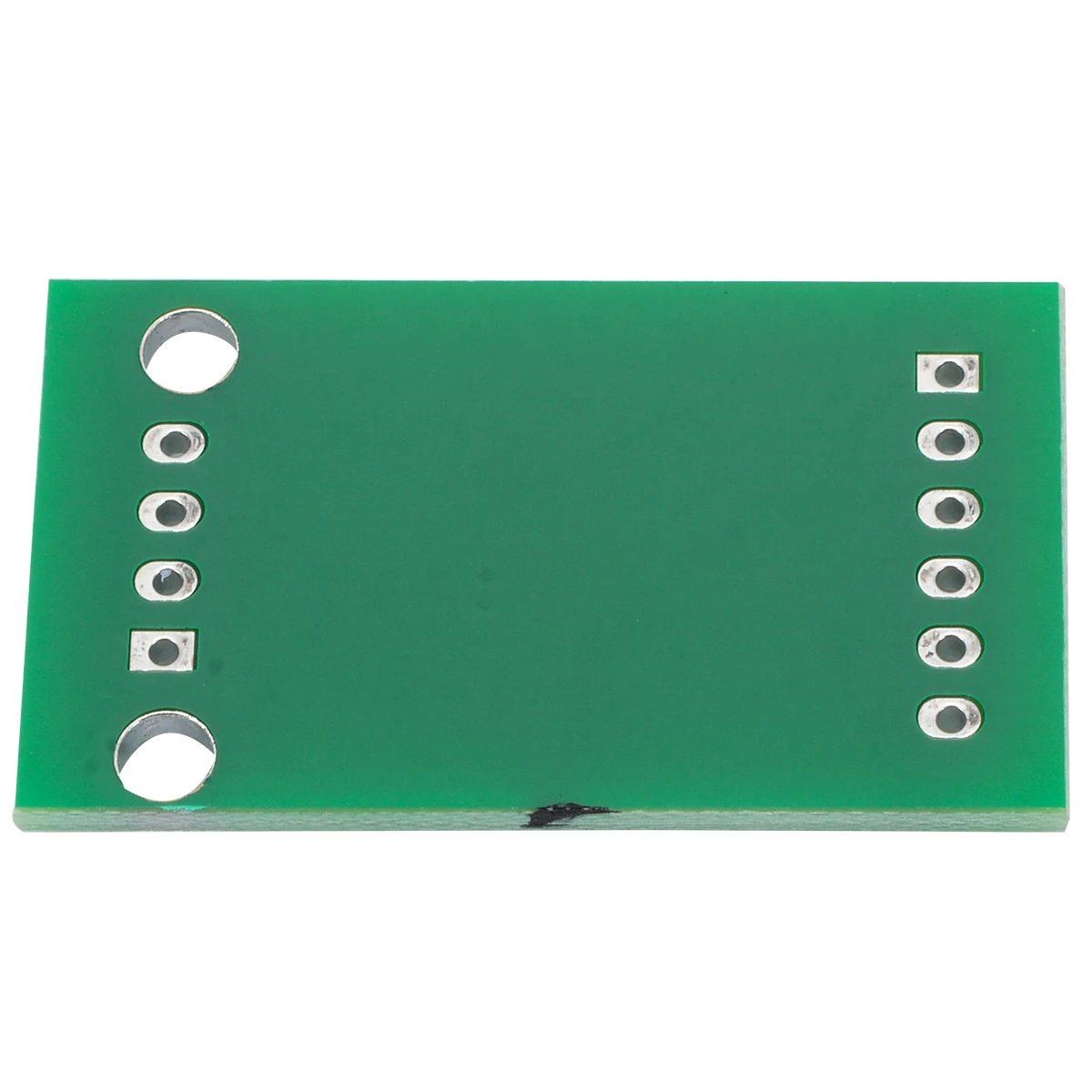 4pcs 50KG Human Body Scale Load Cell Resistance Strain Weight Sensor Pressure Sensors + HX711 AD Weighing Module Measuring Tool
