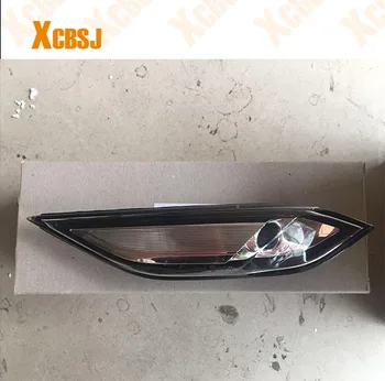 FOR Porsche Cayena 92A Delantero Izquierdo Luz Direccional 95863110100 OEM 
FOR Porsche Cayena 92A Delantero Izquierdo Luz Direccional 95863110100 OEM