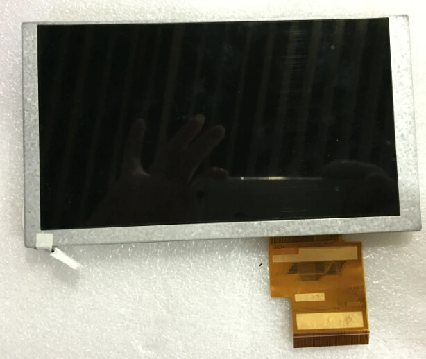 100% new original CLAA062LA02 CLAA062LA01 CW LCD Displays For GPS commercial use post
100% new original CLAA062LA02 CLAA062LA01 CW LCD Displays For GPS commercial use post