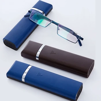1piece/bag To The High Quality Reading Glasses To Send Original Mirror Box +1.0 +1.5 +2.0 +2.5 +3.0 +3.5 +4.0
1piece/bag To The High Quality Reading Glasses To Send Original Mirror Box +1.0 +1.5 +2.0 +2.5 +3.0 +3.5 +4.0