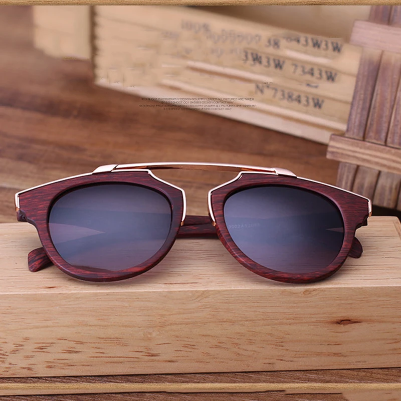 Brand Design Retro Round Sunglasses Gergous Women Frame Circle Glasses Sunglasses for Elegant Women 2017 Summer Vintage Arrival
Brand Design Retro Round Sunglasses Gergous Women Frame Circle Glasses Sunglasses for Elegant Women 2017 Summer Vintage Arrival