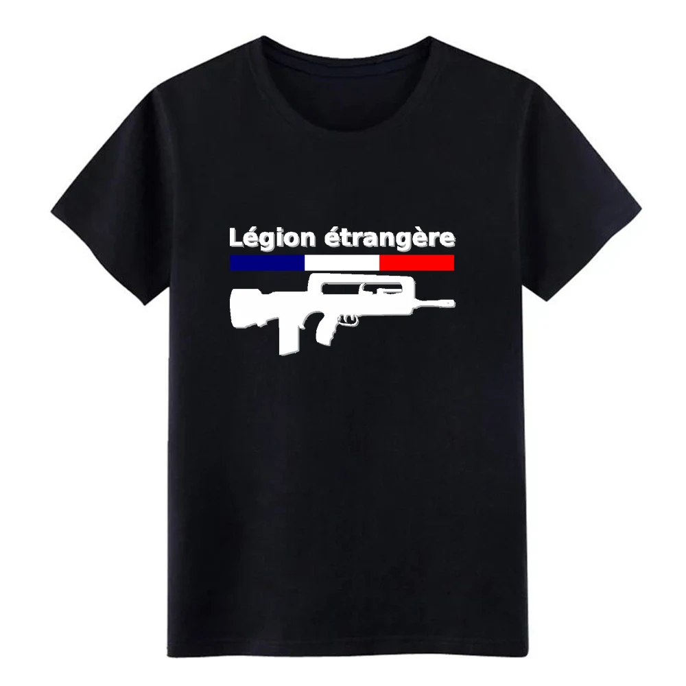 french foreign legion mens tri t shirt men designer Short Sleeve O Neck male Fitness Breathable Spring Autumn Trend tshirt
french foreign legion mens tri t shirt men designer Short Sleeve O Neck male Fitness Breathable Spring Autumn Trend tshirt