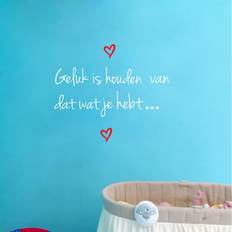 Dutch Children Quotes Vinyl Wall Sticker Kids Room Thanksgiving Decoration Netherlands
Dutch Children Quotes Vinyl Wall Sticker Kids Room Thanksgiving Decoration Netherlands