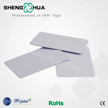 200pcs CR80 RFID PVC Card UHF Passive Credit Blocking Card Custom PrintFor Security Management
200pcs CR80 RFID PVC Card UHF Passive Credit Blocking Card Custom PrintFor Security Management