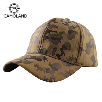 2019 Snapback Camouflage Tactical baseball Cap Men Women Army Golf Caps Sun Hat Breathable Male Female Dad Hat Gorra Casquette
2019 Snapback Camouflage Tactical baseball Cap Men Women Army Golf Caps Sun Hat Breathable Male Female Dad Hat Gorra Casquette