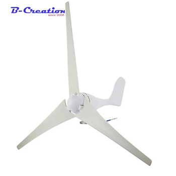 400w Alternator For Wind Generator Generador Eolico Solar Wind Power 400w Small For Turbines Turbinen-generator With Low Speed
400w Alternator For Wind Generator Generador Eolico Solar Wind Power 400w Small For Turbines Turbinen-generator With Low Speed