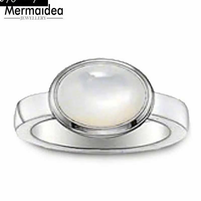 Oval Opals Ring White 925 Sterling Silver Ring Gift for Women Factory Price 2019 Fine Jewelry
Oval Opals Ring White 925 Sterling Silver Ring Gift for Women Factory Price 2019 Fine Jewelry