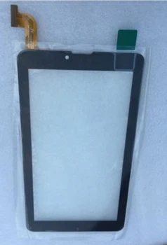 Free shipping 7 inch touch screen100% New touch panel,Tablet PC touch panel digitizer FPC-FC70S837(F708)-00
Free shipping 7 inch touch screen100% New touch panel,Tablet PC touch panel digitizer FPC-FC70S837(F708)-00