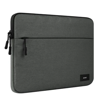 Laptop Bag Liner Sleeve Bag Case Cover for Samsung Galaxy Tab A7 10.4" 2020 SM-T500 T505 T507 Tablet PC Netbook Notebook Bags
Laptop Bag Liner Sleeve Bag Case Cover for Samsung Galaxy Tab A7 10.4" 2020 SM-T500 T505 T507 Tablet PC Netbook Notebook Bags