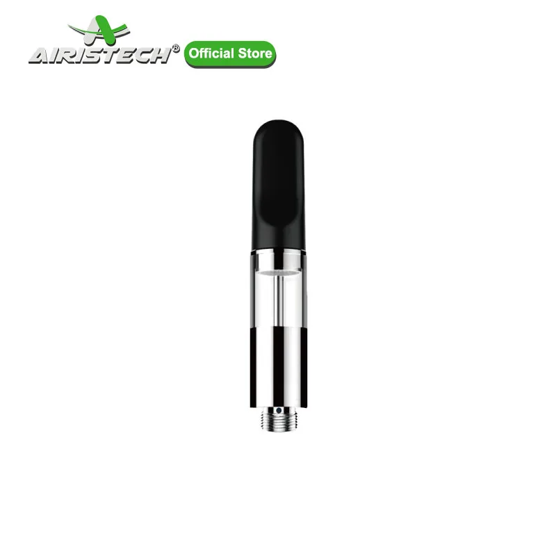 AIRISTECH airis Quaser Replaceable Atomizer Qcell Heating for Wax Vaporizer Electronic Cigarette Accessory
AIRISTECH airis Quaser Replaceable Atomizer Qcell Heating for Wax Vaporizer Electronic Cigarette Accessory