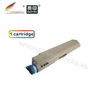 (CS-OC9650) toner laserjet printer laser cartridge for OKI C9650 C9850 C 9650 9850 200100222 - 200100225 15k/15k kcmy free FedEx
(CS-OC9650) toner laserjet printer laser cartridge for OKI C9650 C9850 C 9650 9850 200100222 - 200100225 15k/15k kcmy free FedEx