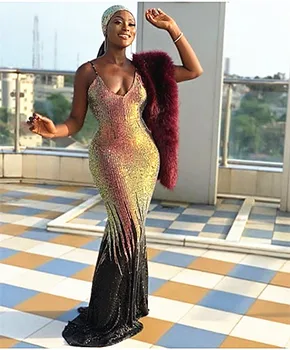 popular design African sequins Lace Fabric 2019 Sequins Net Lace High Quality African Sequin Lace Fabric 5yards JYJUN092
popular design African sequins Lace Fabric 2019 Sequins Net Lace High Quality African Sequin Lace Fabric 5yards JYJUN092