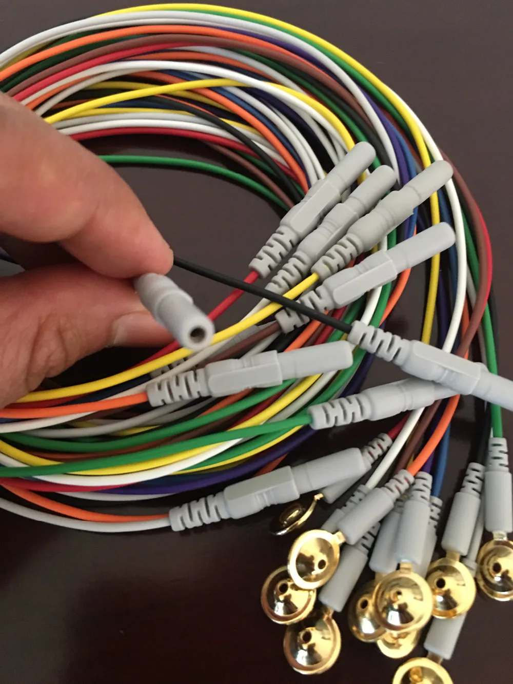 EEG cableIMG_4521