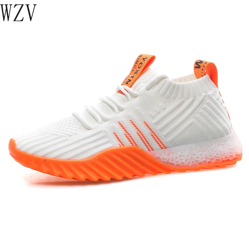 Summer 2019 Shoes Women Designer Sneakers Casual Shoes Mesh Lycra Women Flats Footwear Walking Shoes Vulcanized Shoes E699
Summer 2019 Shoes Women Designer Sneakers Casual Shoes Mesh Lycra Women Flats Footwear Walking Shoes Vulcanized Shoes E699