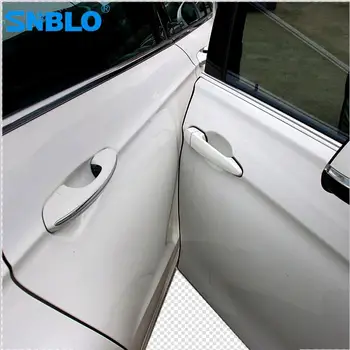 2017 New CAR DOOR Stickers for Holden BUICK EXCELLE XT/GT Allure GL8 LaCrosse Lucerne Rainier Regal Rendezvous Terraza Encore
2017 New CAR DOOR Stickers for Holden BUICK EXCELLE XT/GT Allure GL8 LaCrosse Lucerne Rainier Regal Rendezvous Terraza Encore