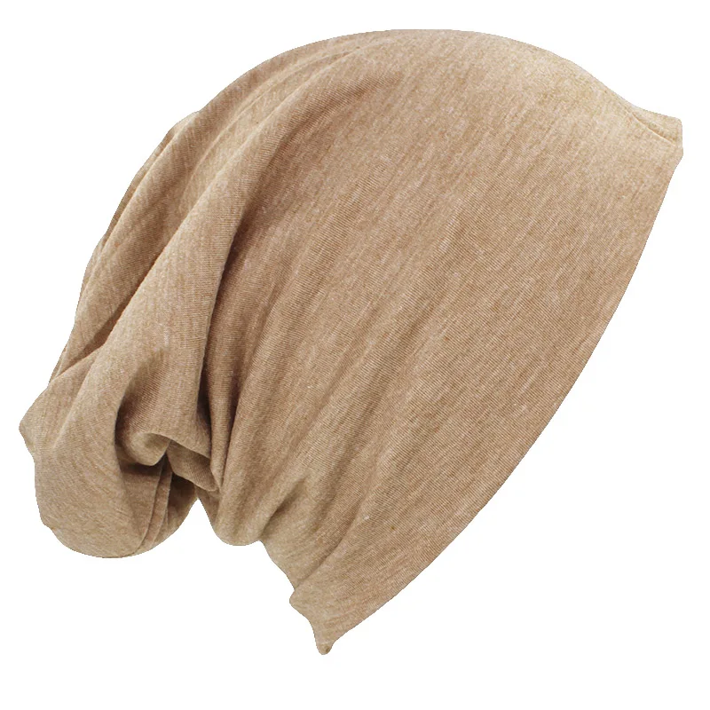 LOVINGSHA Fashion Brand Autumn And Winter Hats For Women Solid Design Ladies thin hat Skullies And Beanies Men Hat Unisex HT029B LOVINGSHA Fashion Brand Autumn And Winter Hats For Women Solid Design Ladies thin hat Skullies And Beanies Men Hat Unisex HT029B