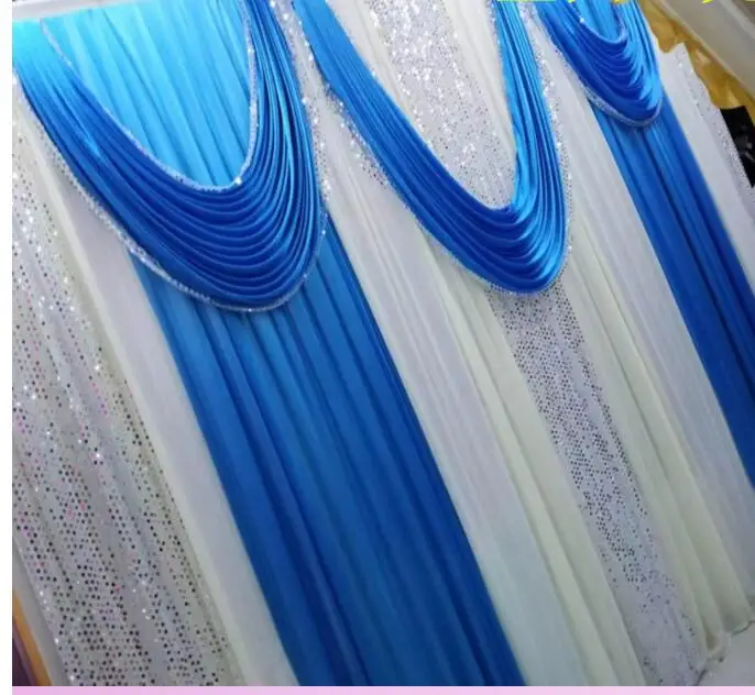 wedding-decoration (3)