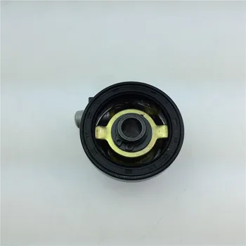 STARPAD For Fuk Hi clever grid scooter meters gear counter sail small turtle mileage meter table gear free shipping
STARPAD For Fuk Hi clever grid scooter meters gear counter sail small turtle mileage meter table gear free shipping