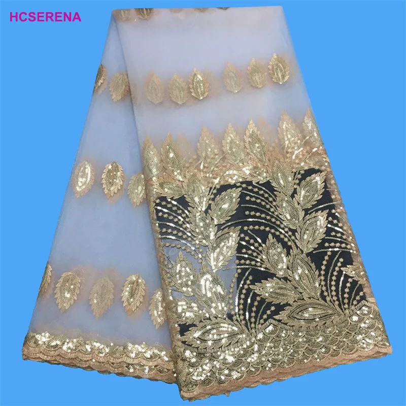 New arrival french lace bridal embroidered tulle lace fabric.latest nigerian african lace fabric for party dress.5yards/lot
New arrival french lace bridal embroidered tulle lace fabric.latest nigerian african lace fabric for party dress.5yards/lot