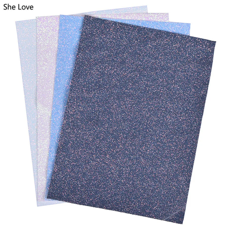 She Love 21x16cm High Quality Shiny Faux Leather Fabric Diy Patchwork Shoe Accessories A5 Size Handmade Sewing Materials
She Love 21x16cm High Quality Shiny Faux Leather Fabric Diy Patchwork Shoe Accessories A5 Size Handmade Sewing Materials